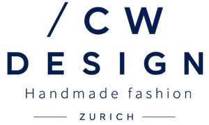 CW Design